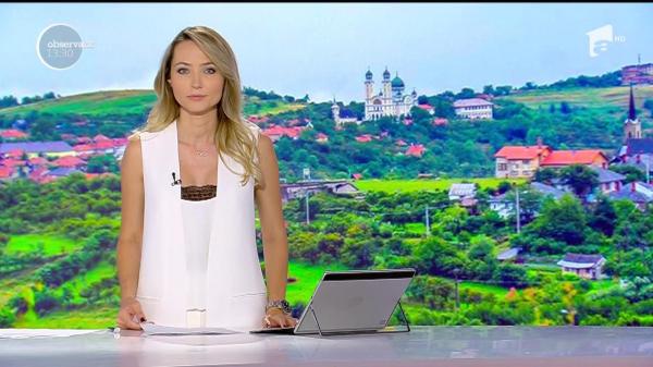 Muzică blues pentru salvarea unei biserici! Reuniţi la Hunedoara, artiştii au strâns fonduri pentru salvarea bisericii de lemn din satul Alun