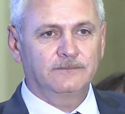 Lovitură pentru Liviu Dragnea. Ferma de porci a fiului său a fost călcată de mascaţi! (VIDEO)