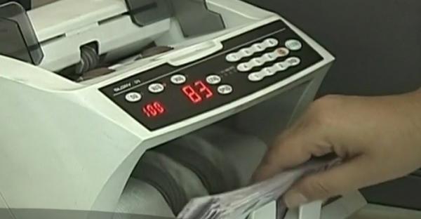 BNR-ul declară RĂZBOI Instituţiilor Financiare Nonbancare!