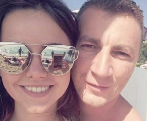 Lovitură pentru cel mai cunoscut poliţist din România! Ce notă a luat la admiterea la Academia de Poliţie (VIDEO)