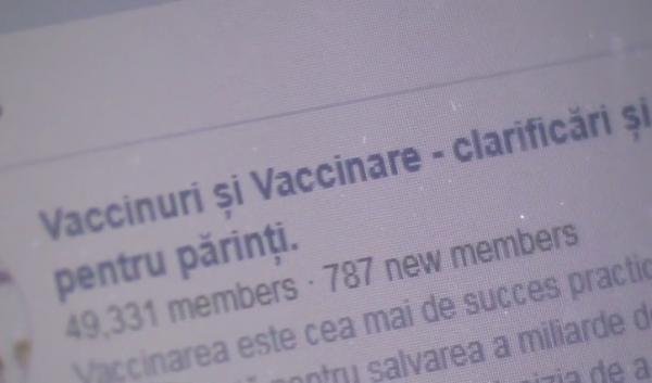 Pericolul pândeşte pe internet. Mulţi români îşi pun singuri diagnosticul citind forumuri şi nu mai ajung la medic
