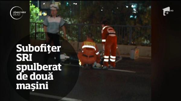 Observator TV, 11 iulie: Ştirile zilei într-un minut
