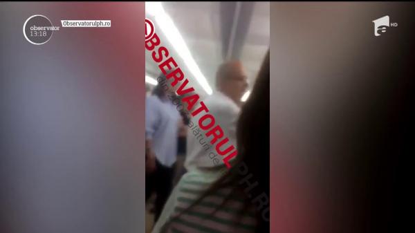 Multe nereguli la firma de confecţii din Păuleşti, unde directorul îşi jignea şi umilea angajaţii. Amenda ajunge la 10.500 de lei