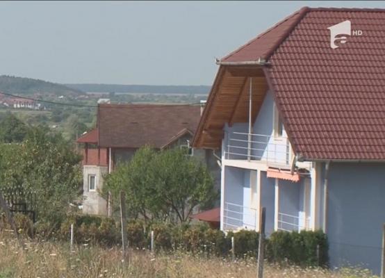 Românii se întorc acasă din străinătate, ca să investească banii câştigaţi "afară"
