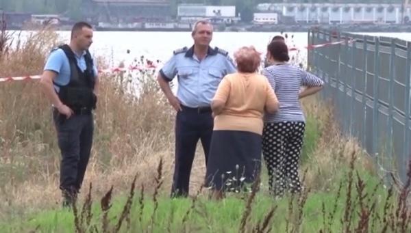 CRIMĂ și sinucidere, anunțate pe Facebook de un bărbat din Mehedinți! Nimeni nu i-a luat în seamă vorbele, însă