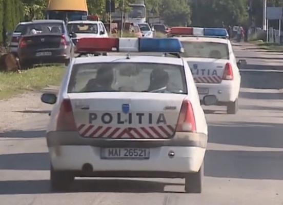 Detalii şocante în moartea poliţistului din Dolj. Tânărul de 27 de ani şi-a pus capăt zilelor înainte de nuntă