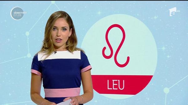Horoscopul zilei, 15 august: Emoţiile sunt la ordinea zilei! Schimare RADICALĂ în viaţa unei zodii
