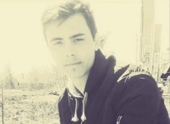 Moarte violentă la Mănăstirea Putna. Un tânăr de 17 ani a murit strivit de un lift de marfă (VIDEO)