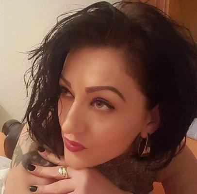 O tânără româncă a fost ucisă pe o autostradă din Germania de un şofer care a adormit la volan