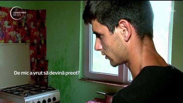 Acuzaţii grave la Putna. Călugării n-au sunat la 112 după ce seminaristul de 17 ani şi-a prins capul într-un lift. Au încercat să scape de tragedie