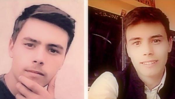 Dosar penal pentru UCIDERE DIN CULPĂ la Putna, unde a murit un tânăr accidentat de un lift, fără ca cineva să sune la 112