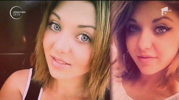 Detalii teribile despre accidentul tragic soldat cu moartea unei fete de 18 ani, care furase mireasa, la o nuntă, în Buzău.