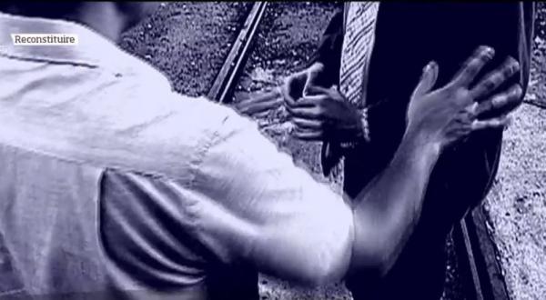 UCIS din greșeală! Un tânăr a SFÂRŞIT TRAGIC după ce a fost confundat cu altcineva!