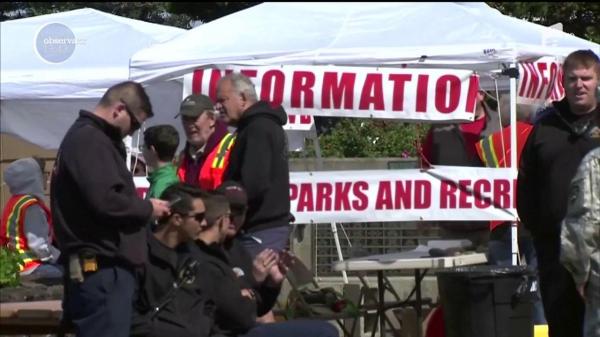 Eclipsă totală de Soare în SUA, a 11-a din secolul al XXI-lea! Fenomenul a fi transmis LIVE pe internet începând cu ora 18.45 ora României