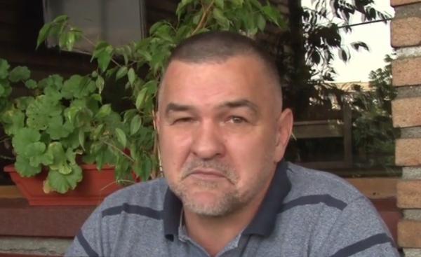Leonard Doroftei ia o decizie radicală! Fostul campion vrea să părăsească România (VIDEO)