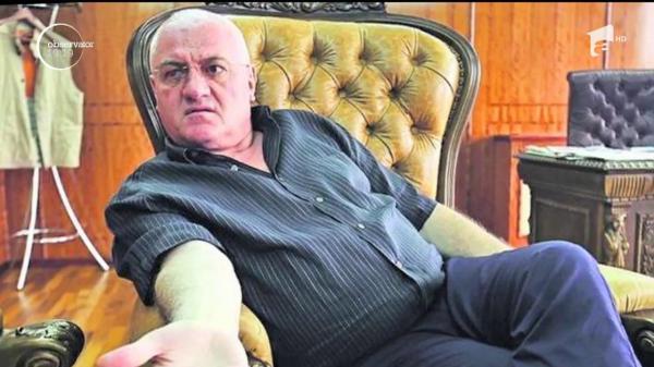 Dumitru Dragomir, trimis în judecată după ce ar fi primit peste 3 milioane de euro (VIDEO)