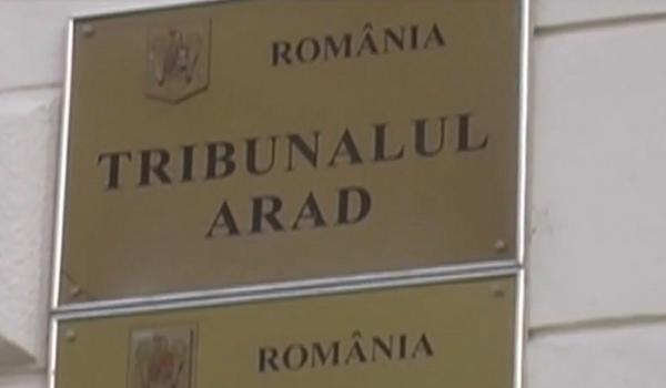 Şefa unei instituţii publice a fost condamnată penal pentru că îşi teroriza angajaţii