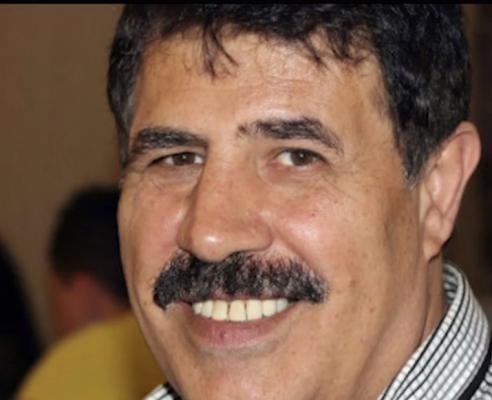 Dan Ciotoi, solistul formaţiei Generic a suferit un ACCIDENT şi se află internat în spital!