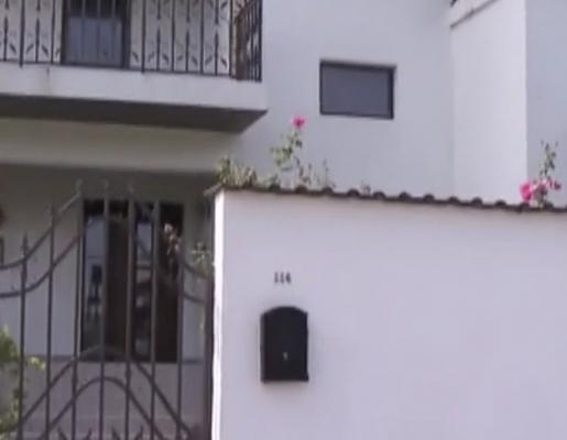 I-a dat viaţă dar el a luat-o pe a ei. O mamă a fost ÎNJUNGHIATĂ mortal chiar de fiul ei!