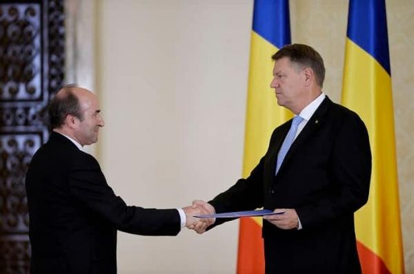 Legile Justiţiei aduc furtuna în politică. Propunerile lui Tudorel Toader ajung în Parlament, în septembrie