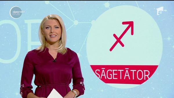 Horoscopul zilei 24 August 2017 -  Fecioarele sunt foarte nehotărâte, iar Berbecii vor traversa momente dificile! Vezi ce ţi-au pregătit şi tie astrele