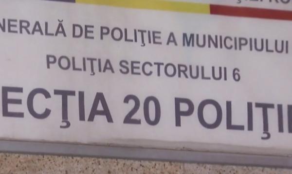 Un băieţel de 12 ani, cu ADHD A DISPĂRUT din casa bunicilor! DISPERAŢI, părinţii au cerut ajutorul autorităţilor!