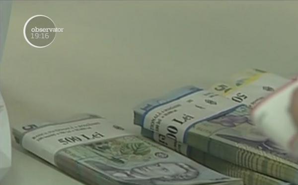 Războiul pensiilor continuă. Premierul insistă că statul administrează mai eficient banii românilor, decât privaţii
