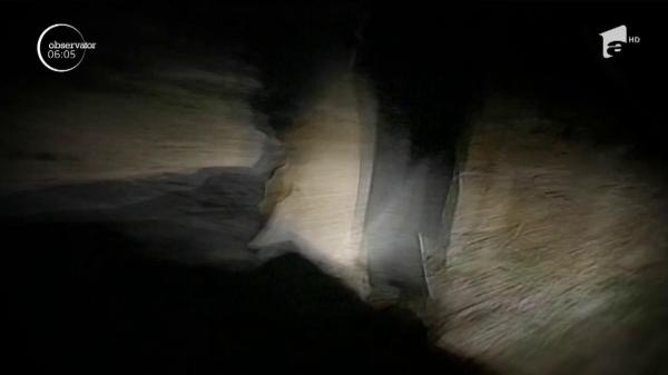 Noi detalii în cazul copilului de 11 ani din Naipu, bănuit că are forţe supranaturale. Medicii au rezultatele analizelor