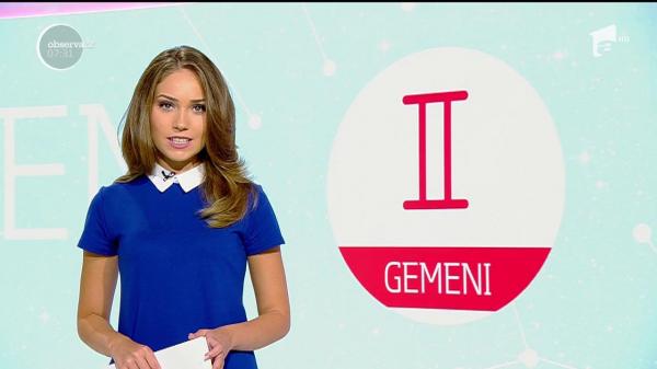 Horoscopul zilei, 29 august: Zi importantă pentru o zodie! Deciziile de astăzi le schimbă viitorul