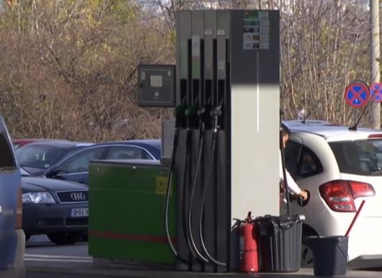 Toamna se numără... scumpirile! Preţurile ar putea exploda, în urma deciziilor care se iau astăzi la Guvern (VIDEO)