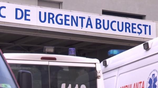 Tot mai mulţi români îşi fac asigurări medicale pentru boli grave, pe care să le trateze în străinătate