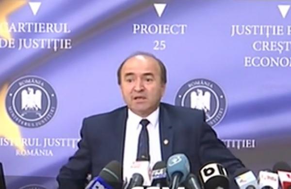 Legile Justiţiei au ajuns pe masa CSM! Magistraţii Cosniliului nu se grăbesc însă să dea verdictul!