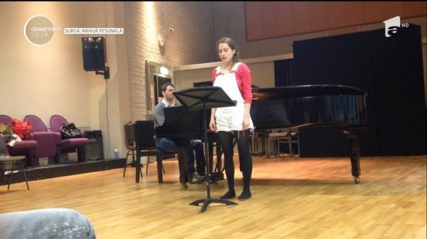 Chiar dacă în România homeschooling-ul se pedepseşte cu închisoare, tot mai multe familii sunt interesate de fenomen