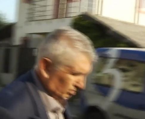 Lovitură pentru medicul Gheorghe Burnei. Decizia definitivă luată de Tribunalul Bucureşti (VIDEO)