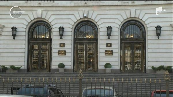 După doi ani de controale, inspectorii de la Protecţia Consumatorului au anunţat cum şi-au înşelat băncile clienţii