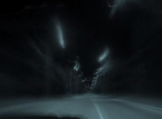 TRAGEDIE in drum spre mare. Un copil de 3 ani A MURIT într-un accident provocat chiar de tatăl lui