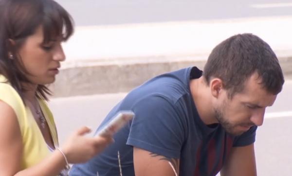 Divorţează cine îşi permite! Avocaţii îşi măresc onorariile pentru cei care vor să renunţe la căsnicie