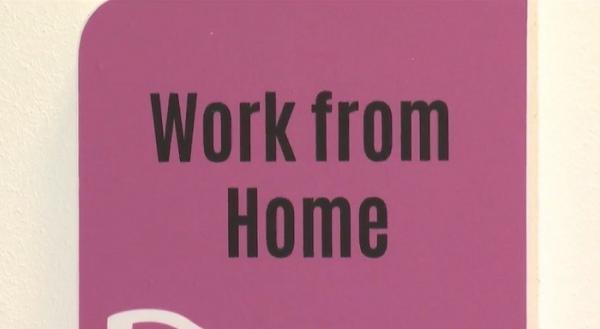 Noile reglementări de plată a orelor suplimentare provoacă nemulțumirea angajatorilor