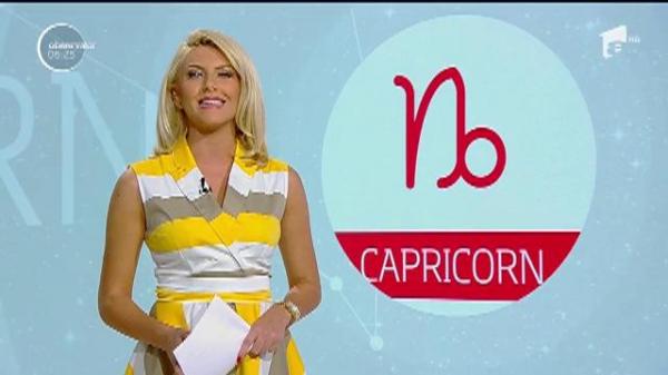 Horoscopul zilei, 4 septembrie: Schimbări majore pentru unele semne ale zodiacului! Banii trag astăzi la o anumită zodie