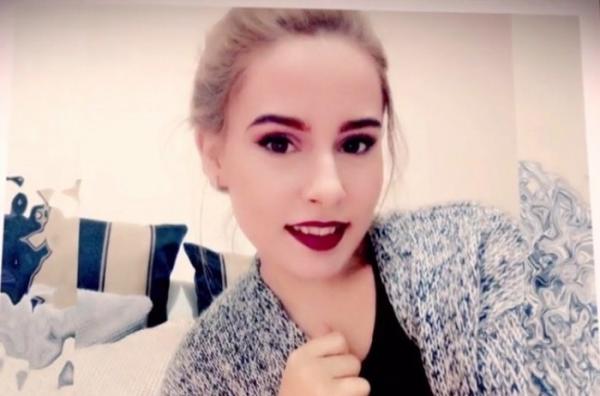 Abia se mutase la Londra pentru un trai mai bun, iar astăzi ar fi fost ziua ei! O tânără de 19 ani a fost UCISĂ de un pakistanez, pe o trecere de pietoni