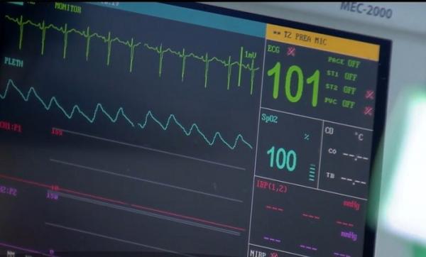 Noi acuzaţii la adresa Casei Naţionale de Asigurări! Taxa de clawback ar fi paravan pentru FRAUDE de zeci de milioane de lei