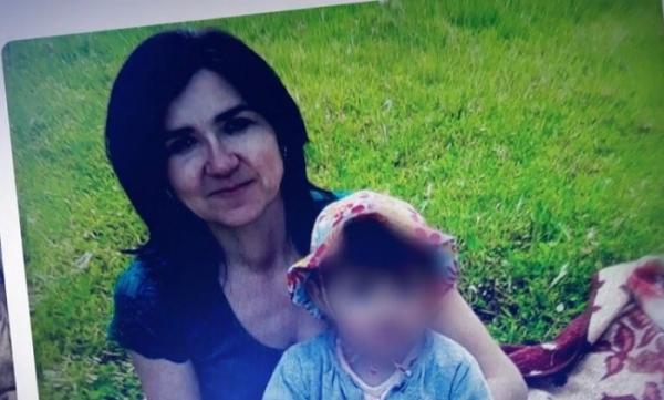 A trăit un CALVAR timp de peste douăzeci de ani cu soţul său! Când şi-a făcut curaj să îi ceară divorţul, femeia a fost UCISĂ cu sânge rece