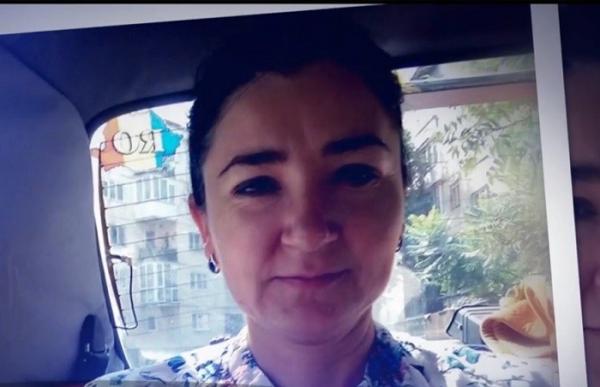 Soţii bat şi ucid, legea rămâne neschimbată! De multe ori, dovezile femeilor că sunt în pericol de MOARTE, nu sunt suficiente pentru autorităţi