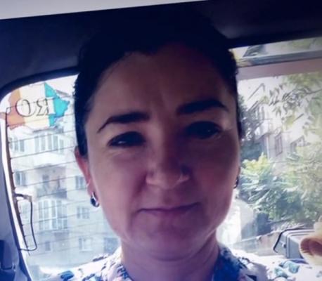 Detalii şocante în crima din Sighetul Marmaţiei, unde o femeie a fost ucisă în stradă chiar de soţ. Coşmarul dura de peste 20 de ani