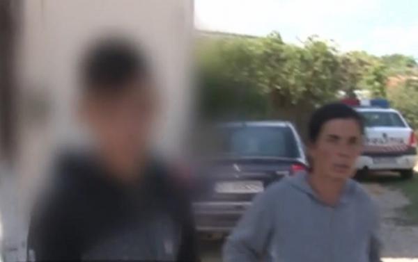 Reacţia ULUITOARE a părinţilor băiatului acuzat că a SPÂNZURAT două pisici! Adolescentul are acum dosar PENAL