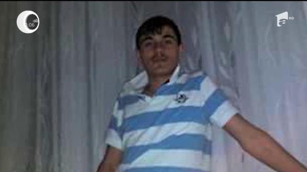 Alertă în Gorj, după dispariţia unui băiat de 17 ani. Apelul disperat al părinţilor