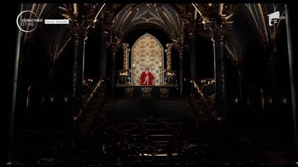 Taylor Swift, pe primul loc! Noua melodie a cântăreţei detronează recordul istoric al piesei 'Despacito'