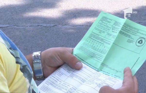 Schimbări-surpriză la poliţele RCA. Asiguratorii pregătesc noi tarife