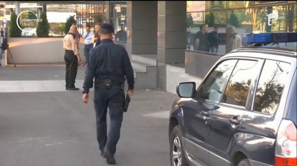 Caracatiţa decontărilor fictive de la CNAS, pe masa procurorilor DNA