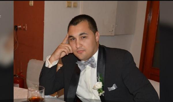 Explicaţia uluitoare a manelistului care a accidentat mortal o femeie: n-a fost atent din cauza unui... CD cu muzică